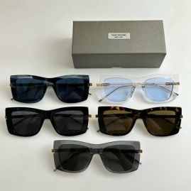 Picture of Thom Browne Sunglasses _SKUfw51927032fw